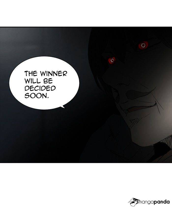 Tower of God, Chapter 267 image 65